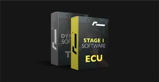 Racingline Performance Tune For D4 Audi S8 4.0 TFSI